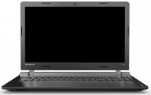 Ноутбук Lenovo IdeaPad 100-15 (80MJ00R2UA)