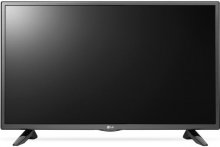 Телевізор LED LG 32LH570U (Smart TV, Wi-Fi, 1366x768