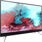 Телевізор LED Samsung UE32K4100AUXUA (1366x768)