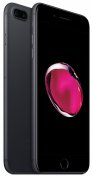 Смартфон Apple iPhone 7 Plus 32 ГБ чорний