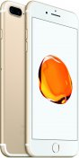 Смартфон Apple iPhone 7 Plus 32 ГБ золотий