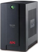 ПБЖ (UPS) APC Back-UPS BX700UI