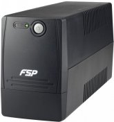 ПБЖ (UPS) FSP DP 650VA
