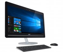 ПК моноблок Acer Aspire U5-710 (DQ.B1KME.001)