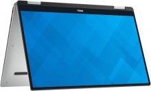 Ноутбук Dell XPS 13 9365 (X358S1NIW-65)