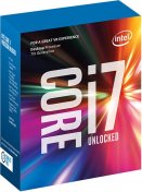 Процесор Intel Core i7-7700K (BX80677I77700K) Box