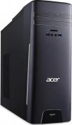 Персональний комп'ютер Acer Aspire TC-780 (DT.B8DME.005)