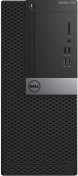 Персональний комп'ютер Dell OptiPlex 7050 MT (210-SF7050-i7L)
