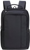 Рюкзак для ноутбука RivaCase 8262 чорний