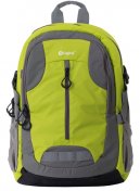 Рюкзак для ноутбука X-Digital Memphis 316 зелений
