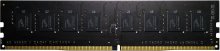 Пам'ять GeIL Pristine DDR4 1х16 ГБ (GP416GB2400C16SC)