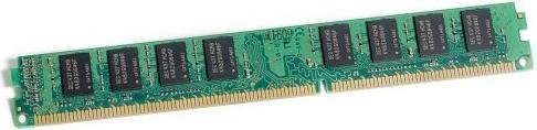 Пам'ять Golden Memory DDR3 1х8 ГБ (GM16N11/8)