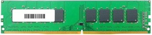 Оперативна пам’ять Hynix DDR4 1x16GB HMA82GU6MFR8N-UH