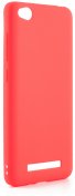 Чохол Milkin for Xiaomi Redmi 4A - Superslim Red