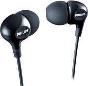 Навушники Philips SHE3550BK/00 Black