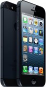 Смартфон Apple iPhone 5 16Gb Black