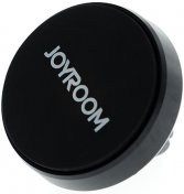Кріплення для мобільного телефону JoyRoom JR-ZS122 Black