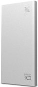 Батарея універсальна Puridea S6 10000mAh Grey (S6-Grey)