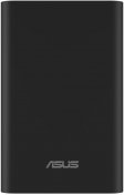 Батарея універсальна ASUS Power Bank Asus Zen Power 10050mAh Black (90AC00P0-BBT076)