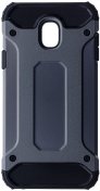 Чохол Redian for Samsung J330 / J3 2017 - Hard Defence Grey