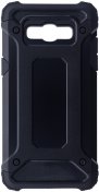 Чохол Redian for Samsung J510 - Hard Defence Black