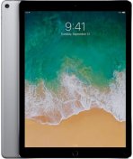 Планшет Apple iPad Pro A1670 Wi-Fi 64GB MQDA2RK/A Space Grey