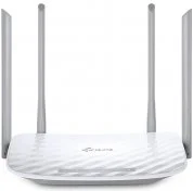 Маршрутизатор Wi-Fi TP-Link Archer C50 V3