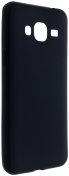 Чохол X-LEVEL for Samsung J320 - Guardian Series Black