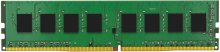 Оперативна пам’ять NCP DDR4 1x8GB NCPC0AUDR-24Mb8