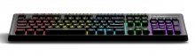Клавіатура, SteelSeries Apex 150 USB ( Gaming ) 