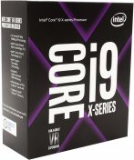 Процесор Intel Core i9-7960X (BX80673I97960X) Box