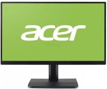 Монітор Acer ET241Ybi UM.QE1EE.001 Black