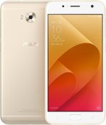Смартфон ASUS ZenFone Live ZB553KL-5G088WW Gold