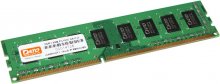 Оперативна пам’ять Copelion DDR3 1x8GB 8GG5128D16
