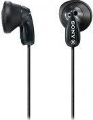  Навушники Sony MDR-E9LP MDRE9LPB.E Black