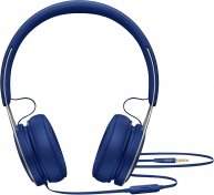 Навушники Beats EP On-Ear A1746 ML9D2ZM/A Blue