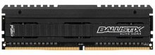Оперативна пам’ять Crucial Ballistix Elite DDR4 1x16GB BLE16G4D30AEEA