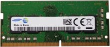 Оперативна пам’ять Samsung DDR4 1x16GB M471A5143EB1-CRC