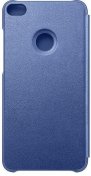 Чохол Huawei for P8 Lite 2017 - Flip Cover Blue  (51991902)