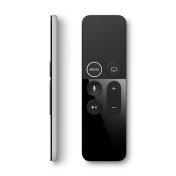 Пульт Apple TV Remote A1962 (MQGE2ZM/A)