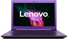 Ноутбук Lenovo IdeaPad 310-15IAP 80TT005GRA Purple
