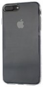 Чохол Araree for iPhone 7 Plus - Airfit Transparent  (AR20-00196F)