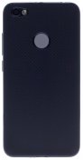 Чохол Redian for Xiaomi Redmi Note 5A Prime - Slim TPU Black