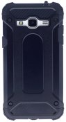 Чохол Redian for Samsung J320 2016 - Hard Defence Black