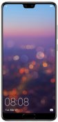 Смартфон Huawei P20 4/128GB Pink