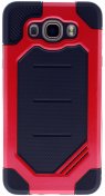 Чохол Redian for Samsung J710 - Honor series Red