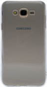 Чохол Milkin for Samsung J7 NEO - Superslim Transparent
