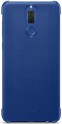 Чохол Huawei for Mate 10 lite - Multi Color PU case Blue  (6380428)