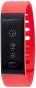 Фітнес браслет MYKRONOZ Smartwatch ZeFit Red (KRZEFIT-RED)