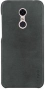 Чохол T-PHOX for Xiaomi Redmi 5 - Vintage Black  (6388885)
